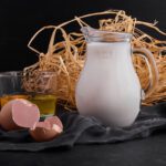 BOER SE MARK - PRODUCTS2, LIST BUY AND SELL ONLINE