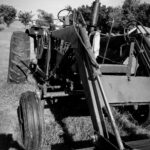 BOER SE MARK - IMPLEMENTS AND EQUIPMENT4, LIST BUY AND SELL ONLINE