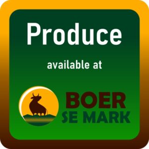 Produce
