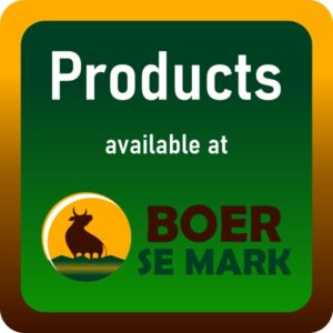 Products