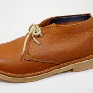 Shoes Made Locally - Products For Sale